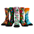 Tropical 5-Pack