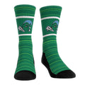 Tulane Green Wave - Classic Lines