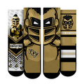 UCF Knights - Mascot 3-Pack