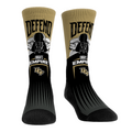 UCF Knights - Star Wars - Defend The Empire