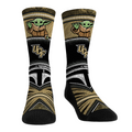 UCF Knights - Star Wars  - Grogu Intergalactic Fan