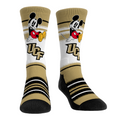 UCF Knights - Disney - Sit Stripe