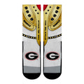 Georgia Bulldogs - Savage Pads