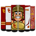 USC Trojans - Super Fan Bundle 5-Pack