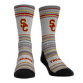 USC Trojans - Heather Classics