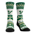 USF Bulls - Tacky Sweater