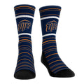 UTEP Miners - Classic Lines