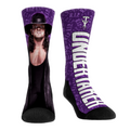 Undertaker - Big Wrestler
