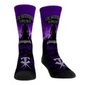 Undertaker - Deadman Forever