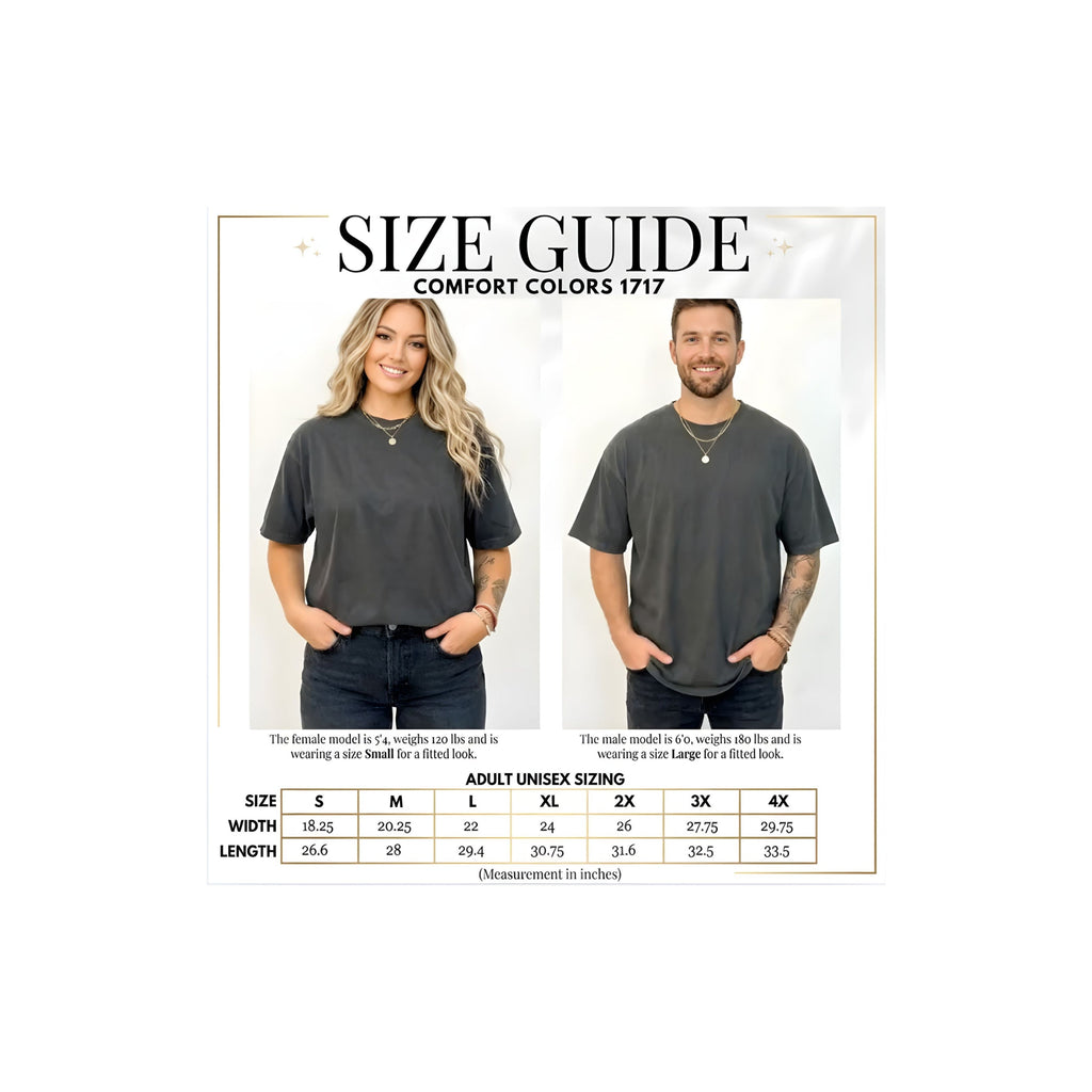 Progressive Activist Shirt | Equality & Kindness Graphic Tee