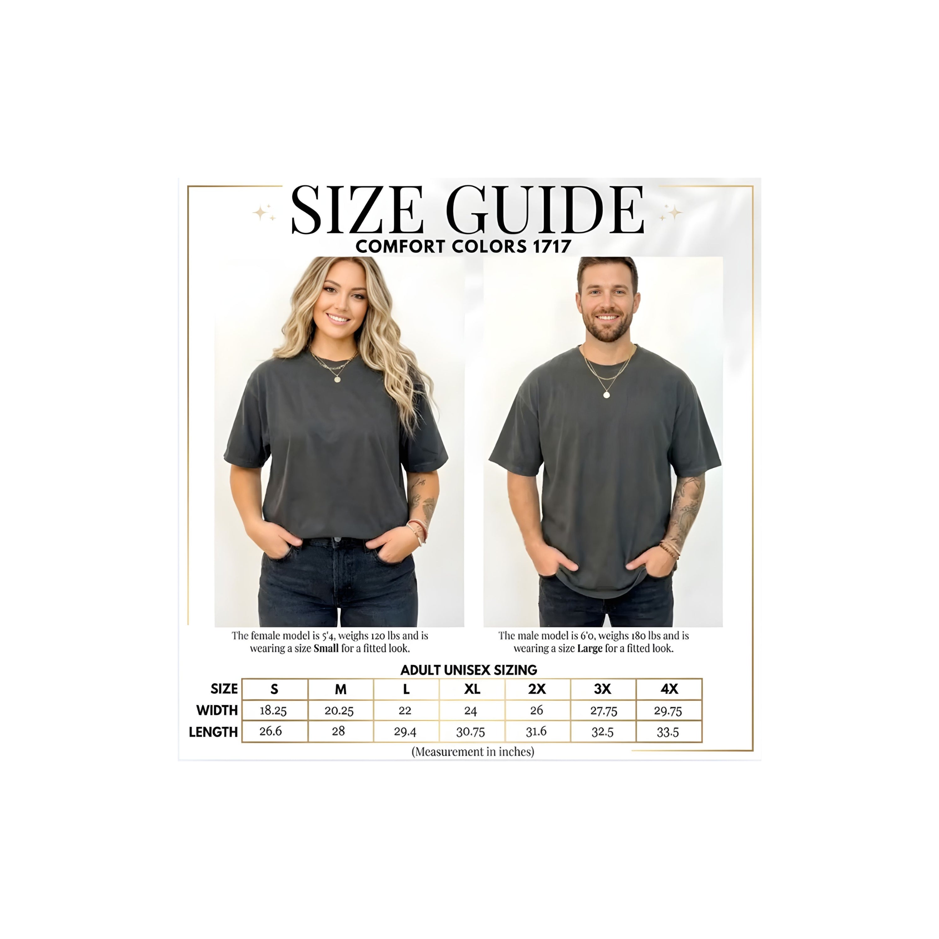 Progressive Activist Shirt | Equality & Kindness Graphic Tee