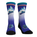 Utah Jazz - Classic Edition Jersey 2022-2023