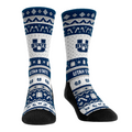 Utah State Aggies - Tacky Sweater