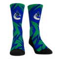 Vancouver Canucks - Game Paint