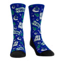 Vancouver Canucks - #1 Dad