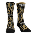 Vegas Golden Knights - Logo Paint
