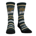 Vegas Golden Knights - Slogan