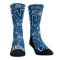 Villanova Wildcats - Logo Sketch