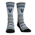 Villanova Wildcats - Heather Classics