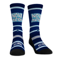 Villanova Wildcats - Nova Nation