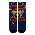Virginia Cavaliers - Mascot
