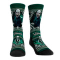 Harry Potter - Voldemort - Villain Pose