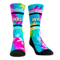 Western Kentucky Hilltoppers - Multicolor