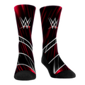 WWE - Glowing Lines