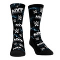 NXT - Lightning All-Over