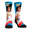 Vintage Figures - Rowdy Roddy Piper