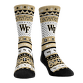 Wake Forest Demon Deacons - Tacky Sweater