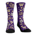 Washington Huskies - #1 Mom