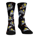 Webb Telescope All-Over