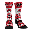 Western Kentucky Hilltoppers - Tacky Sweater