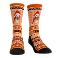 Tigger - Tacky Sweater