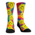 Astro Tie Dye