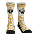 Beer Me