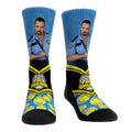 Big Boss Man - Walkout