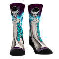 Bride of Frankenstein - Sideplot