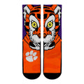 Clemson Tigers - The Tiger Mascot