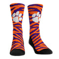 Clemson Tigers - Tiger Stripes