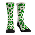Clover All-Over