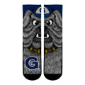 Georgetown Hoyas - Mascot
