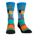 Hey Arnold - Showtime