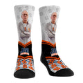 Syracuse Orange - Jim Boeheim Walkout