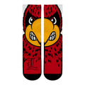 Louisville Cardinals - Mascot