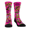 Macho Man - All-Over Icons
