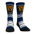Penn State Nittany Lions - Game Face Mascot