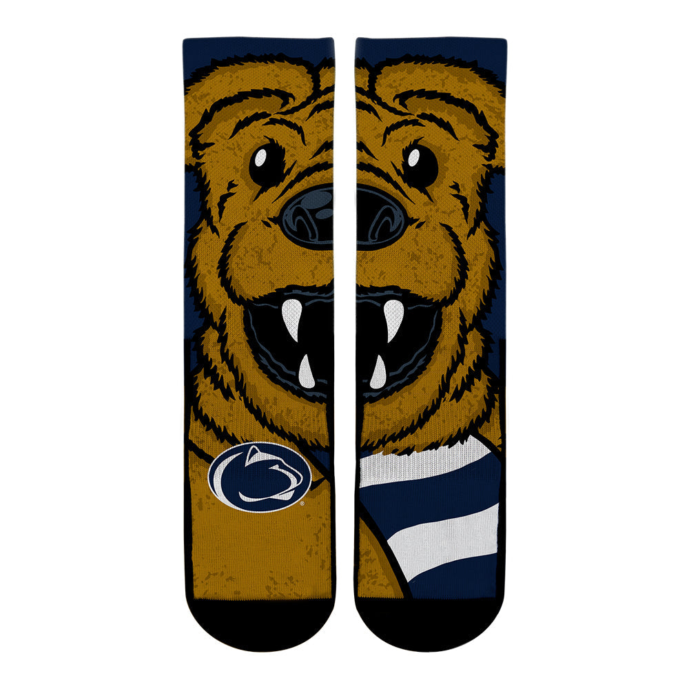 Penn State Nittany Lions - Mascot