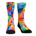 Prism